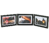 Lorem ipsum dolor sit amet,